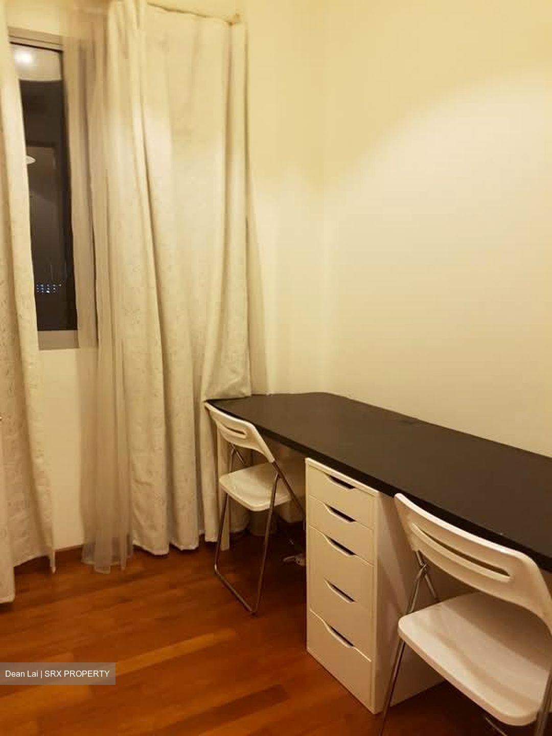 Leicester Suites (D13), Apartment #567574221